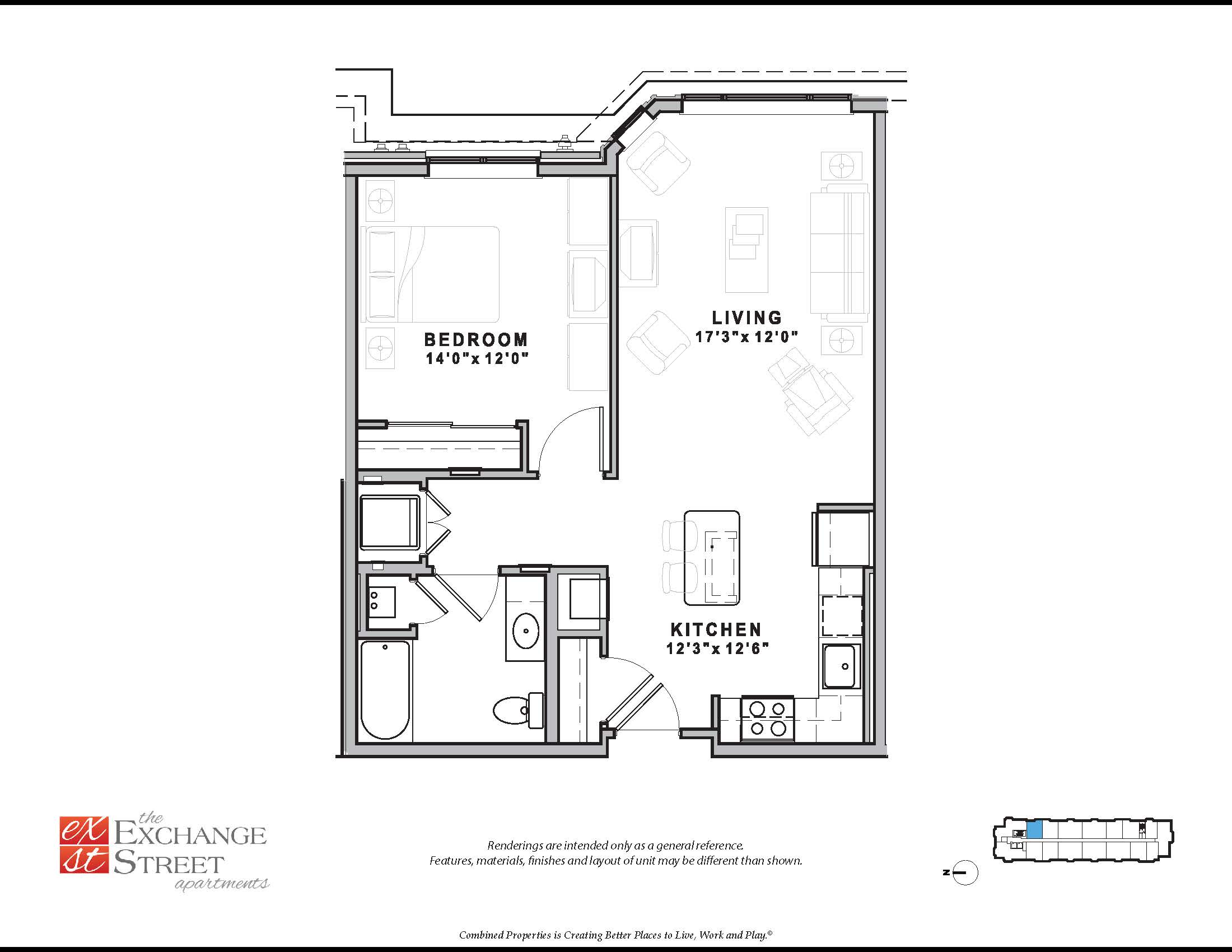 massachusetts - #8023229